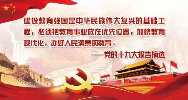 怎么样能减肥!我想知道该怎么办啊?