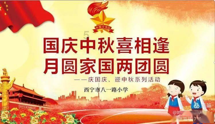 探索灰色白边短款上衣➕卡其色包臀半身裙,温柔气息十足的搭配,你心动了吗?,知识星球平台